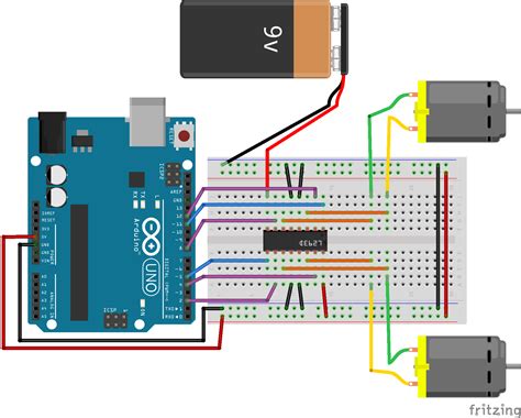 forum arduino français.